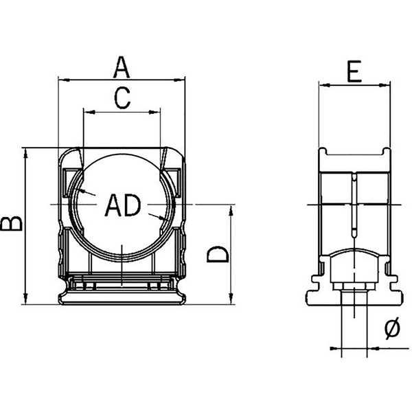 AG-5030.020.2161
