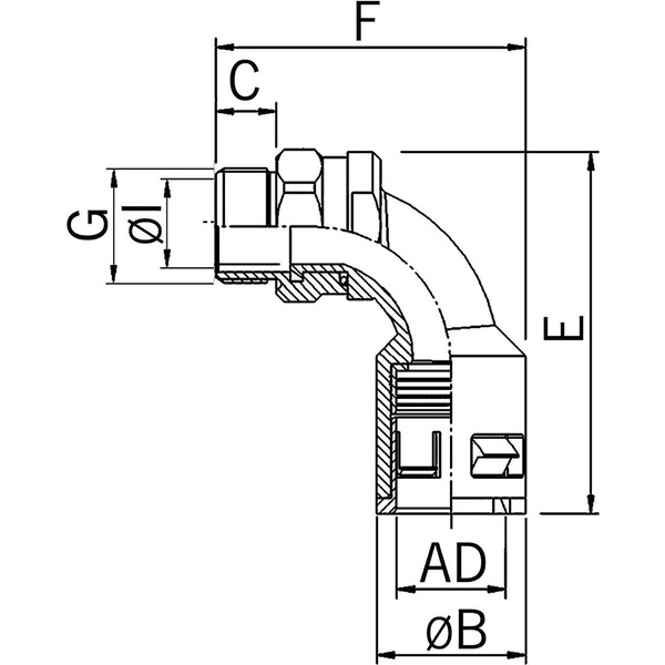 AG-5121.021.2201
