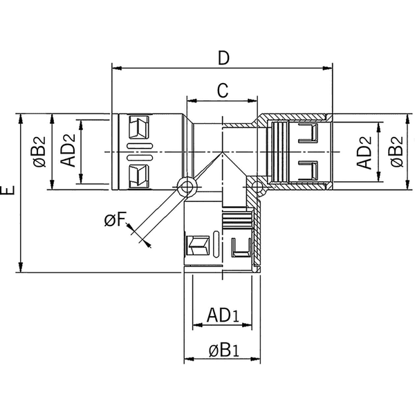 AG-5020.041.2101