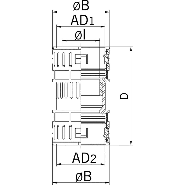 AG-5602.021.2211