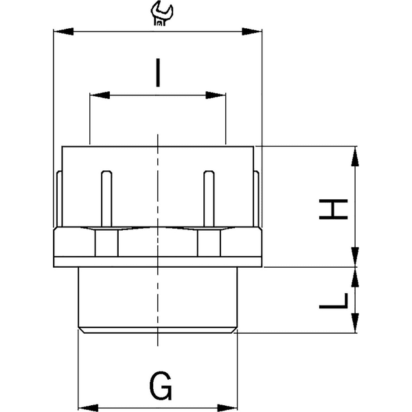 AG-3425.161
