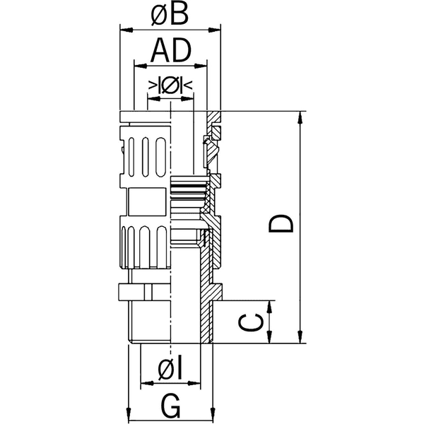 AG-5020.031.2321