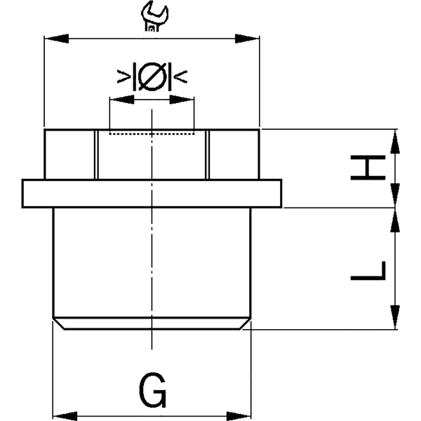 AG-1620.401
