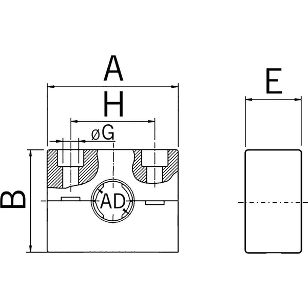 AG-5020.006.2211