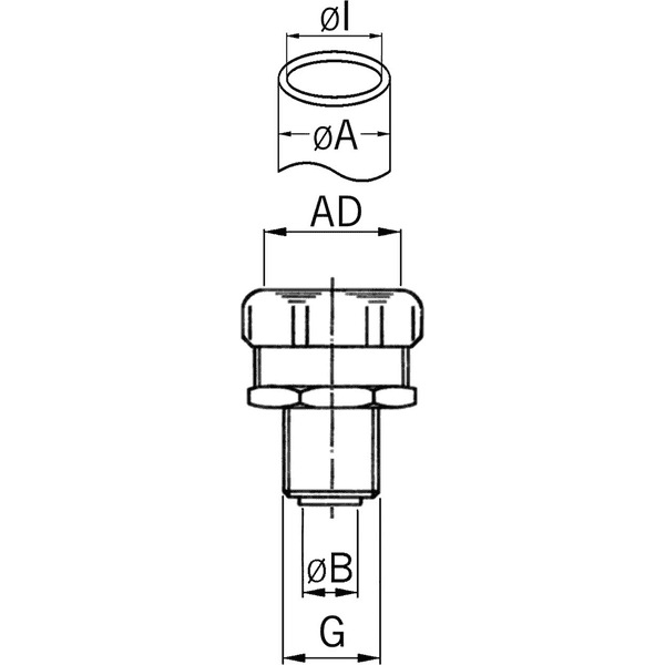 AG-0608.000.0161