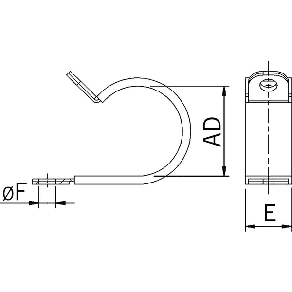 AG-0308.000.0111