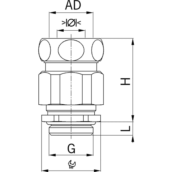 AG-1700.13.191