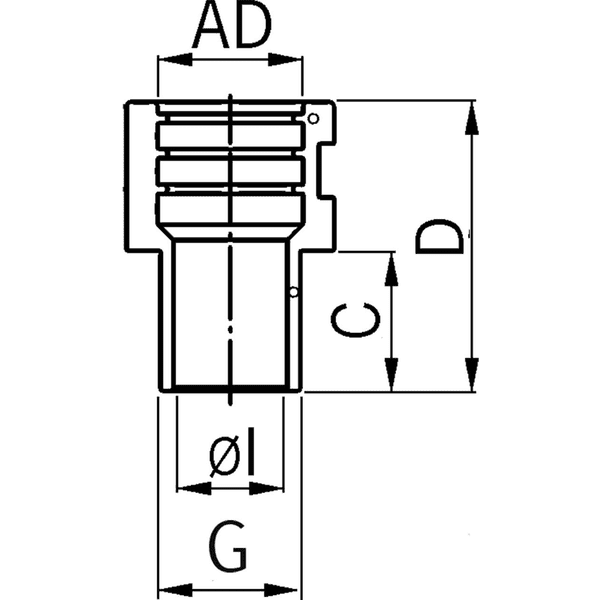 AG-5128.054.2631