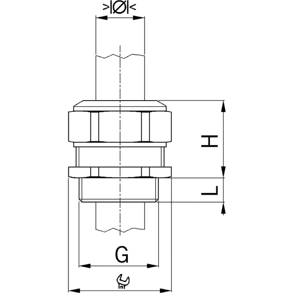 AG-EX1530.09.0801
