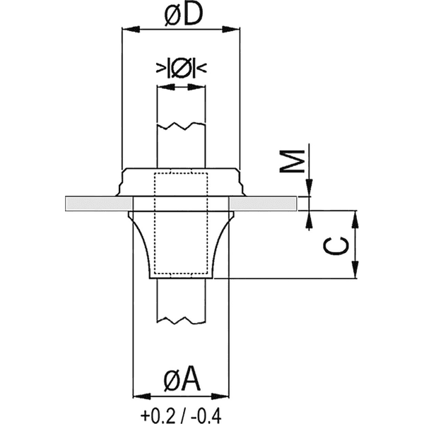 AG-14.583.061