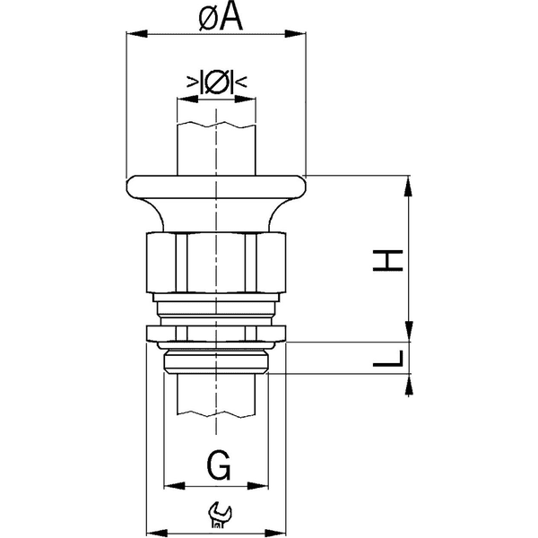 AG-1800.10.211