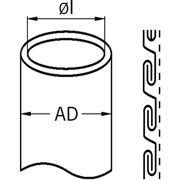 AG-4110.701.0231