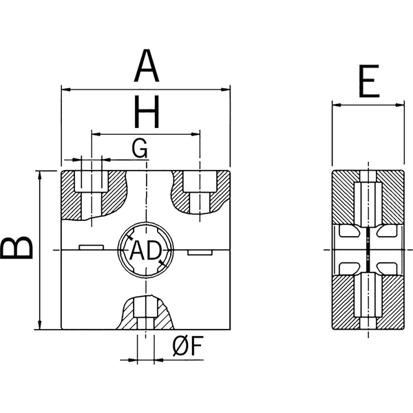 AG-5020.020.2361