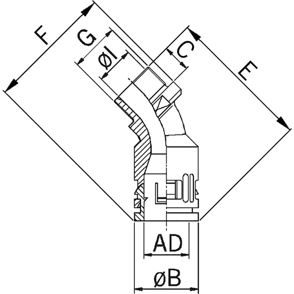 AG-5101.042.2401