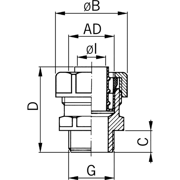 AG-5020.330.0401