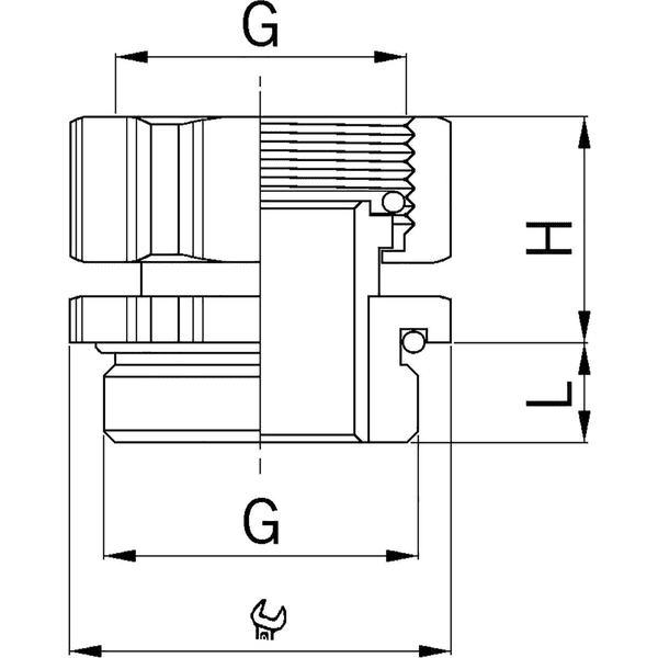 AG-5000.25.501