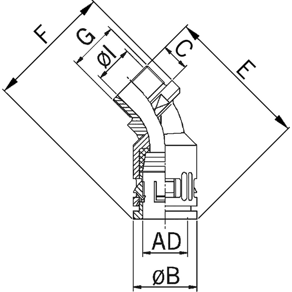 AG-5102.021.2251