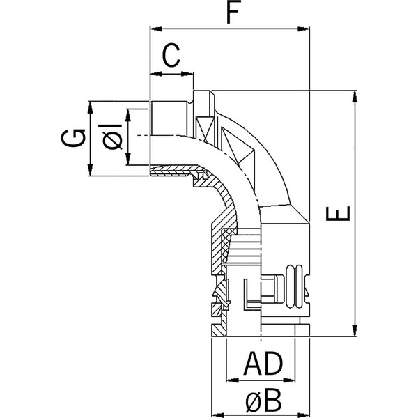 AG-5105.021.2251