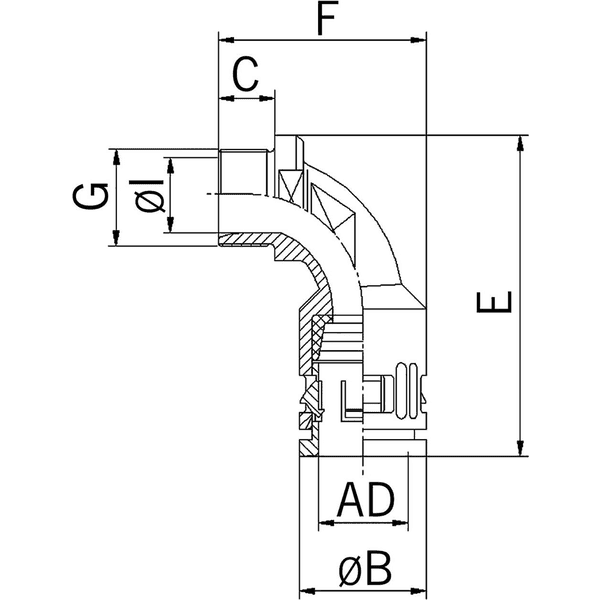 AG-5020.090.2291
