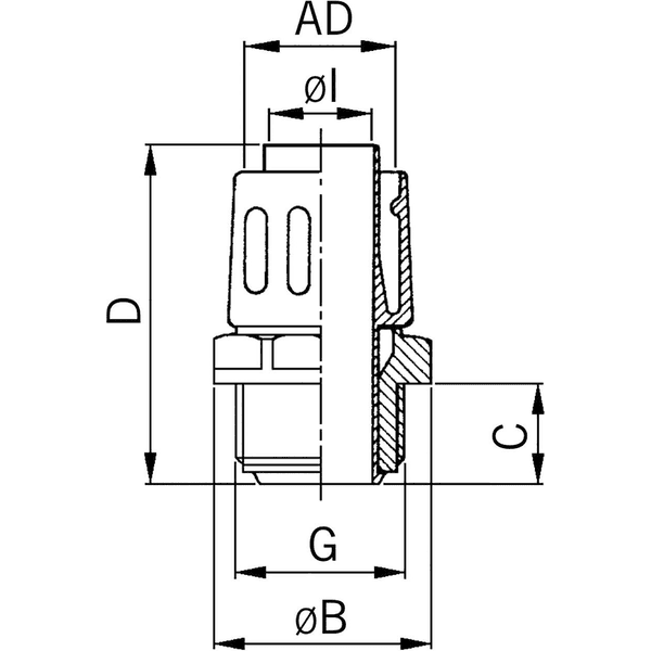 AG-5020.014.0201