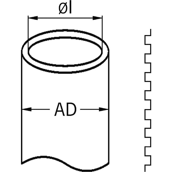 AG-0237.202.0231