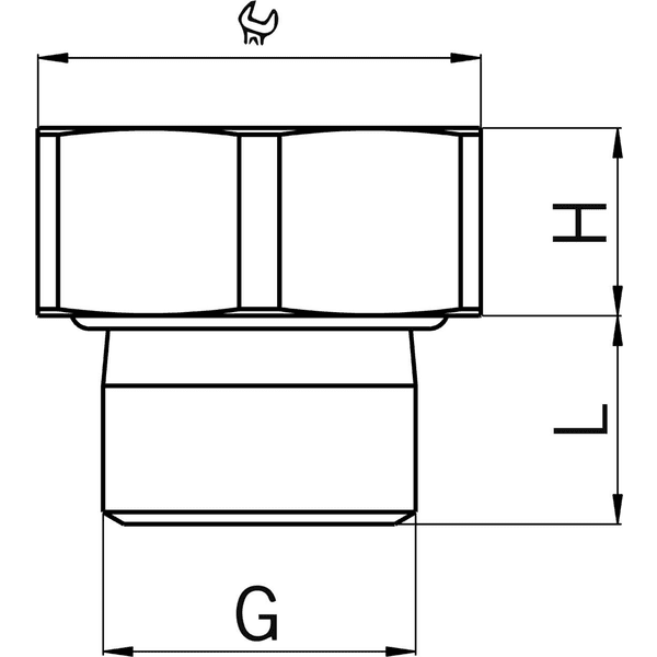 AG-2460.12.97.340