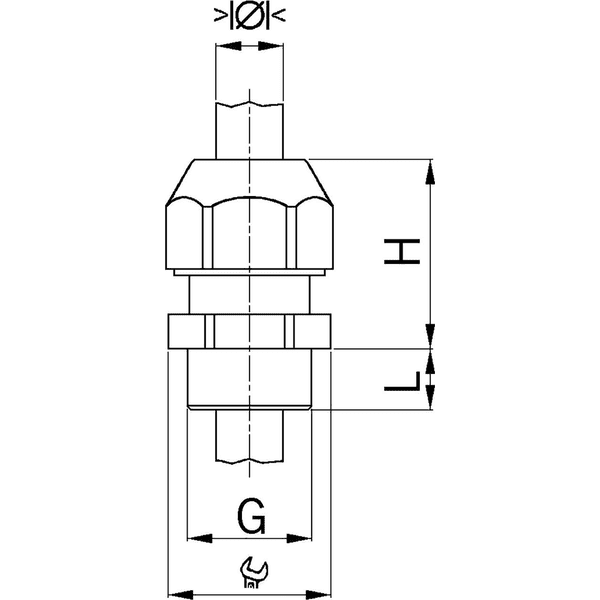AG-1545.11.101