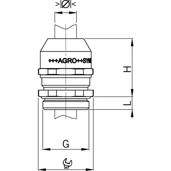 AG-1045.32.2101