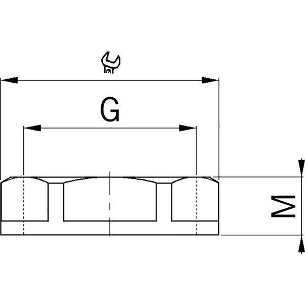 AG-8255.501
