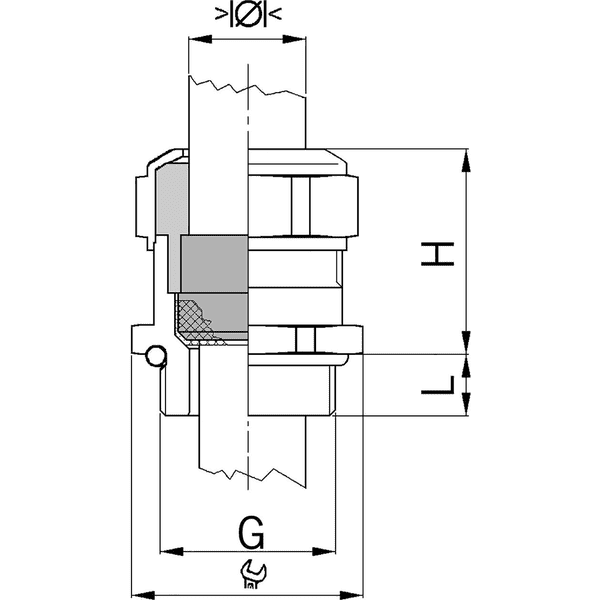 AG-1180.12.0751