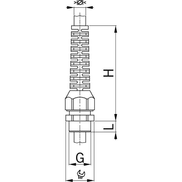 AG-1576.12.061