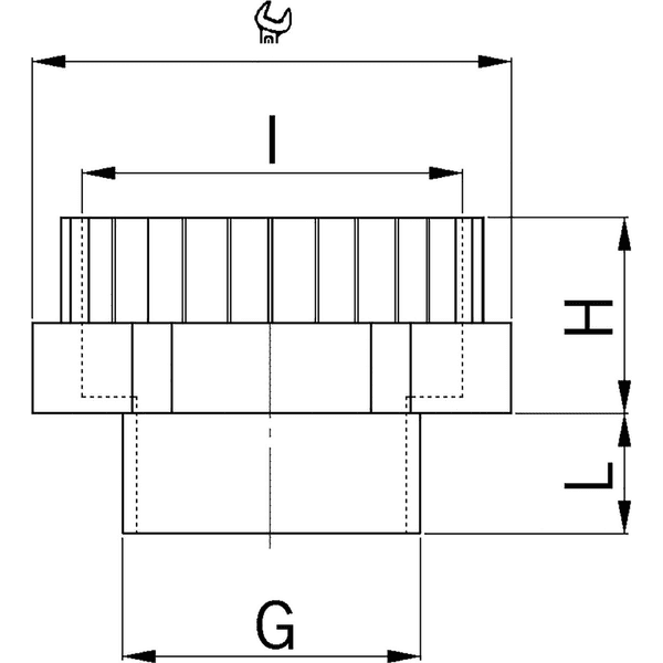 AG-3755.20.251