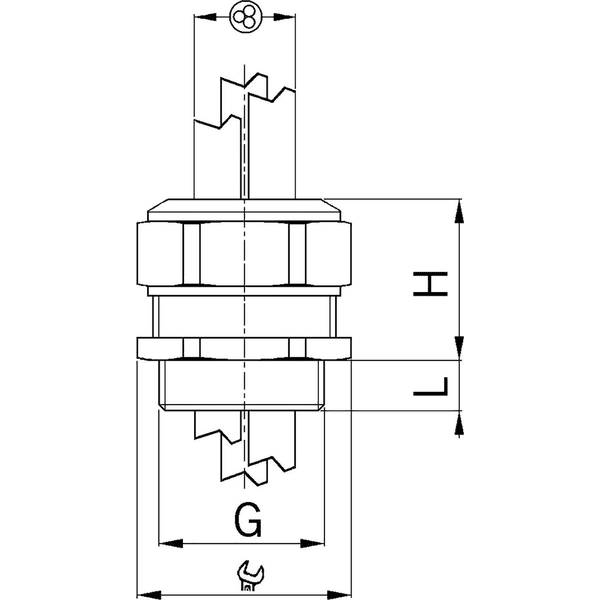AG-1571.32.2.1151