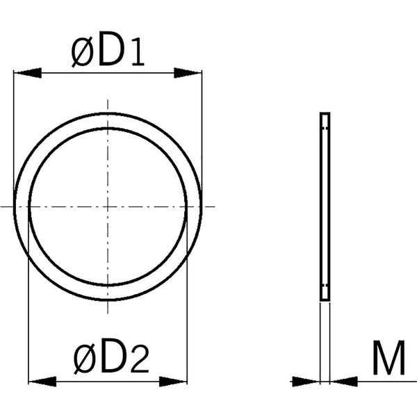 AG-1040.45.161