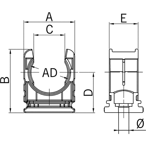 AG-5030.025.2211