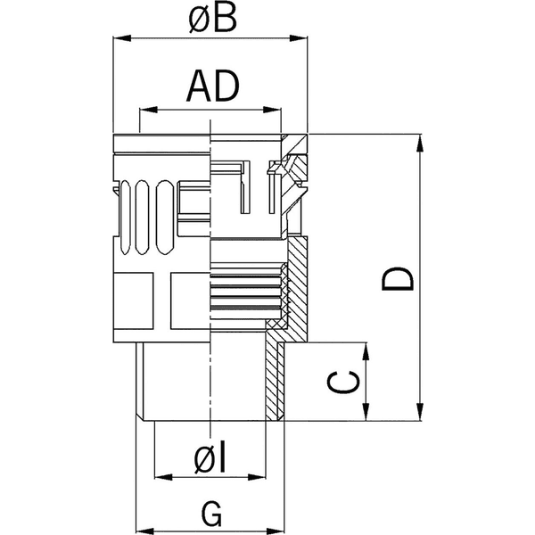 AG-5020.027.008E1