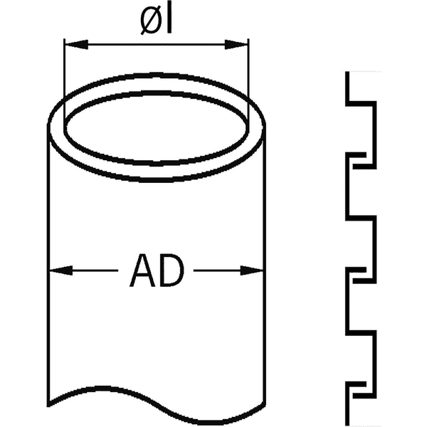 AG-1010.111.0311
