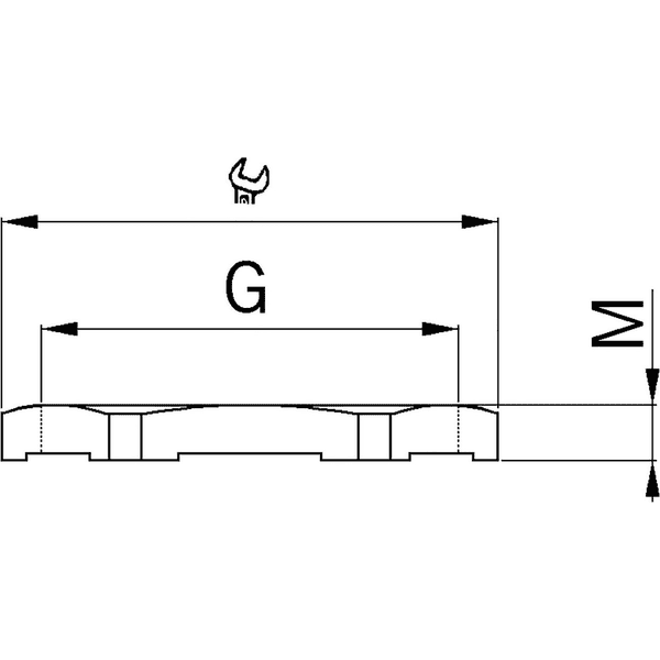 AG-8050.851