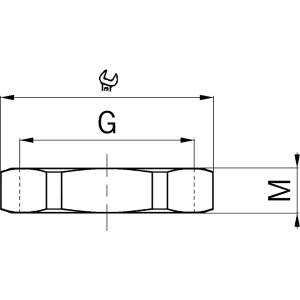 AG-80071