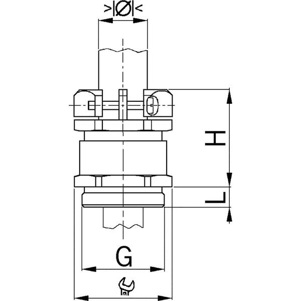 AG-1803.291