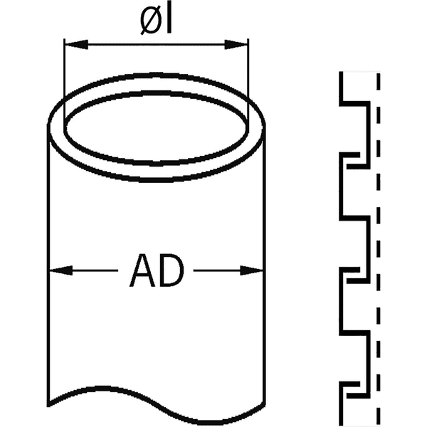 AG-4010.111.0221