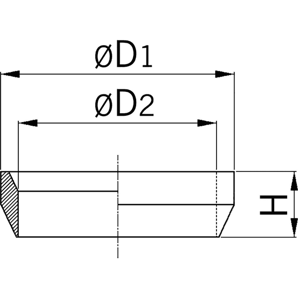 AG-5031.034.0291