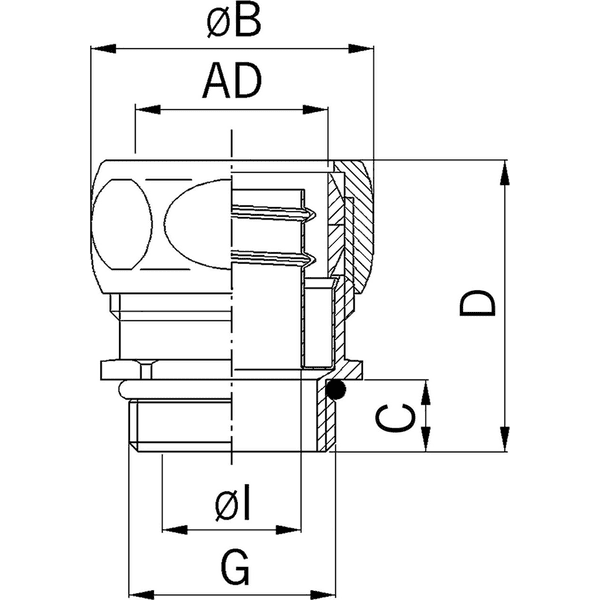 AG-5010.328.0401
