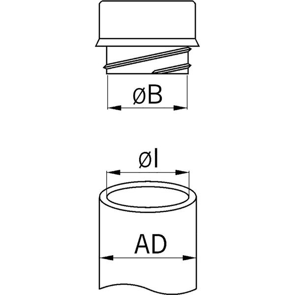 AG-5031.028.0481