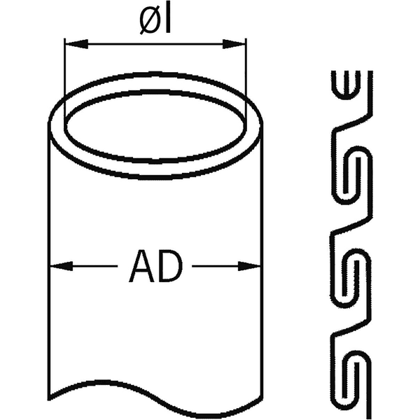 AG-1080.101.0081
