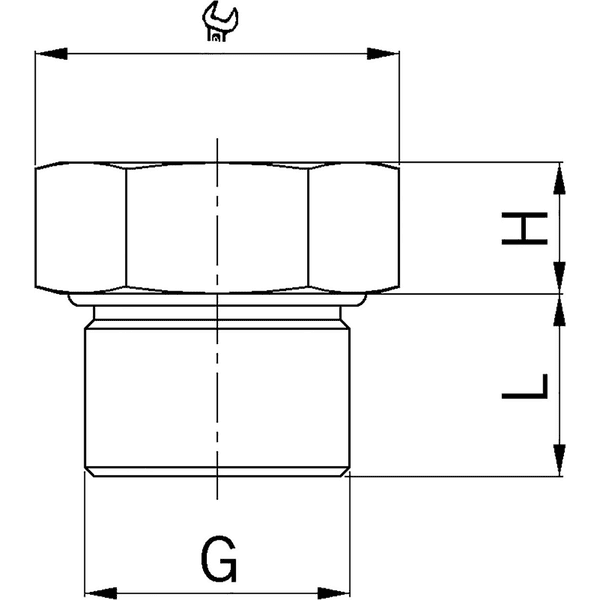 AG-8710.251