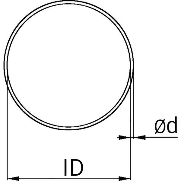 AG-1100.40.98.081