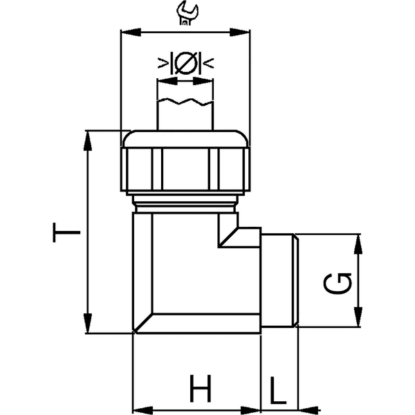 AG-5215.09.951