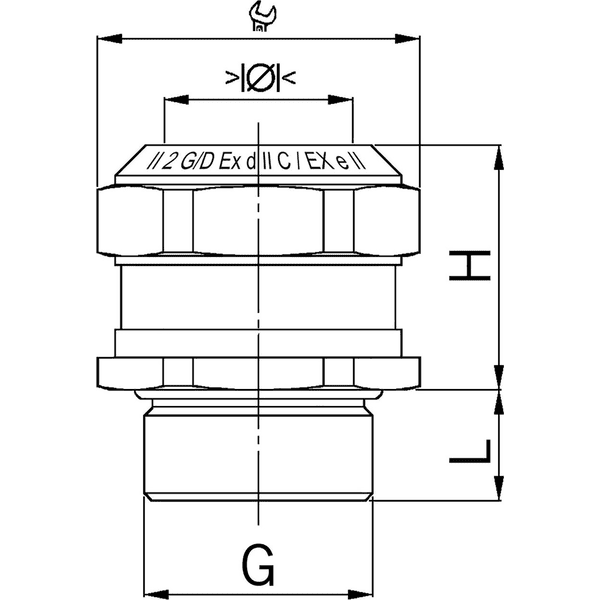 AG-EX1126.20.1101