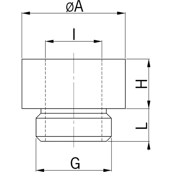 AG-3645.32.401